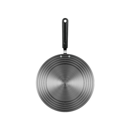 

Thawing Plate Heat Diffuser For Gas Stove Non Slip Pot ion Aluminum Alloy
