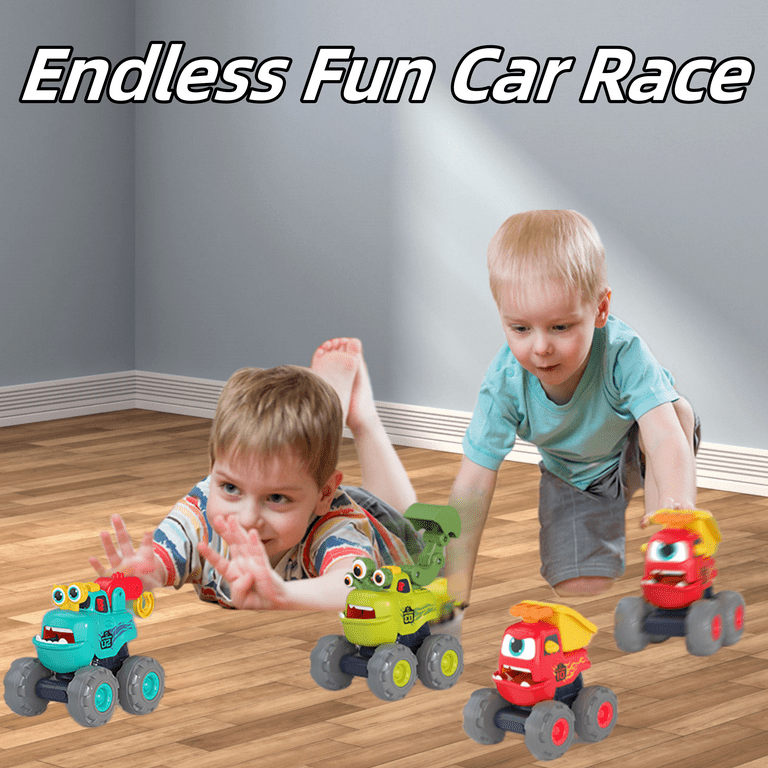 Cool boy toys 2018 deals