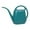 Clear, variant on LHWEN 4l Large Capacity Garden Watering Can Durable Plastic With Long Spout For Precise Watering Lightweight And Portable With Ergonomic Handle Indoor And Outdoor Plants Succulent Garden Beds