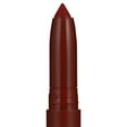 thumbnail image 5 of Maybelline SuperStay Ink Crayon Lipstick, Matte Longwear Lipstick Makeup, Know No Limits, 0.04 oz., 5 of 7