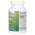thumbnail image 4 of Bio Nutrition Seasonal Wellness, 60 Vegetarian Capsules, 4 of 5