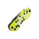 thumbnail image 3 of Tenis Joma Futbol Sala Dribling 2301 Indoor Negro/Amarillo fluor, 3 of 5