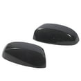 thumbnail image 1 of Side Mirror Cap 25788157 for 1500 2500 HD 3500 HD Rearview, 1 of 7