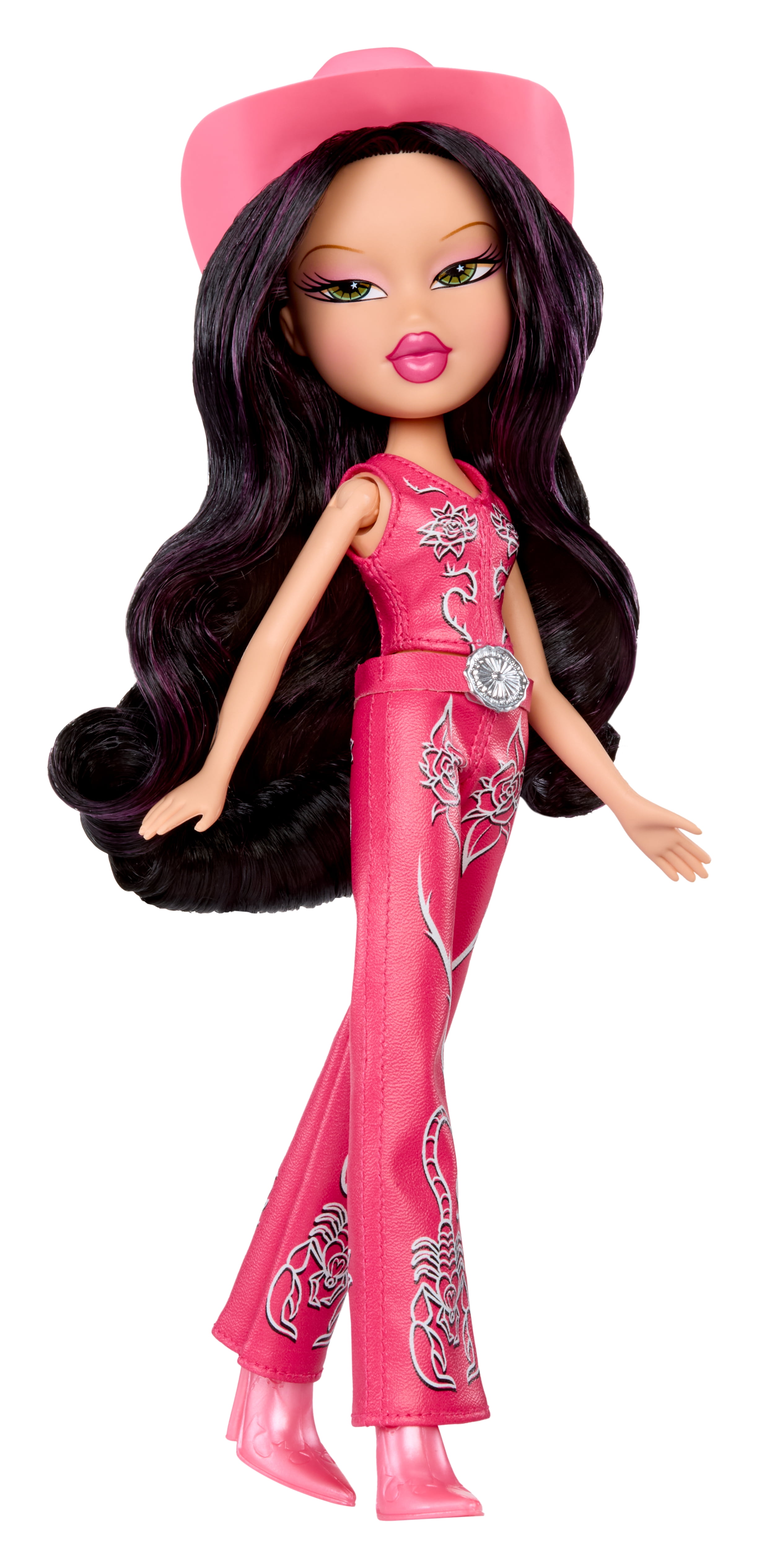 ブラッツ　bratziez bratz Bratz - Walmart.com