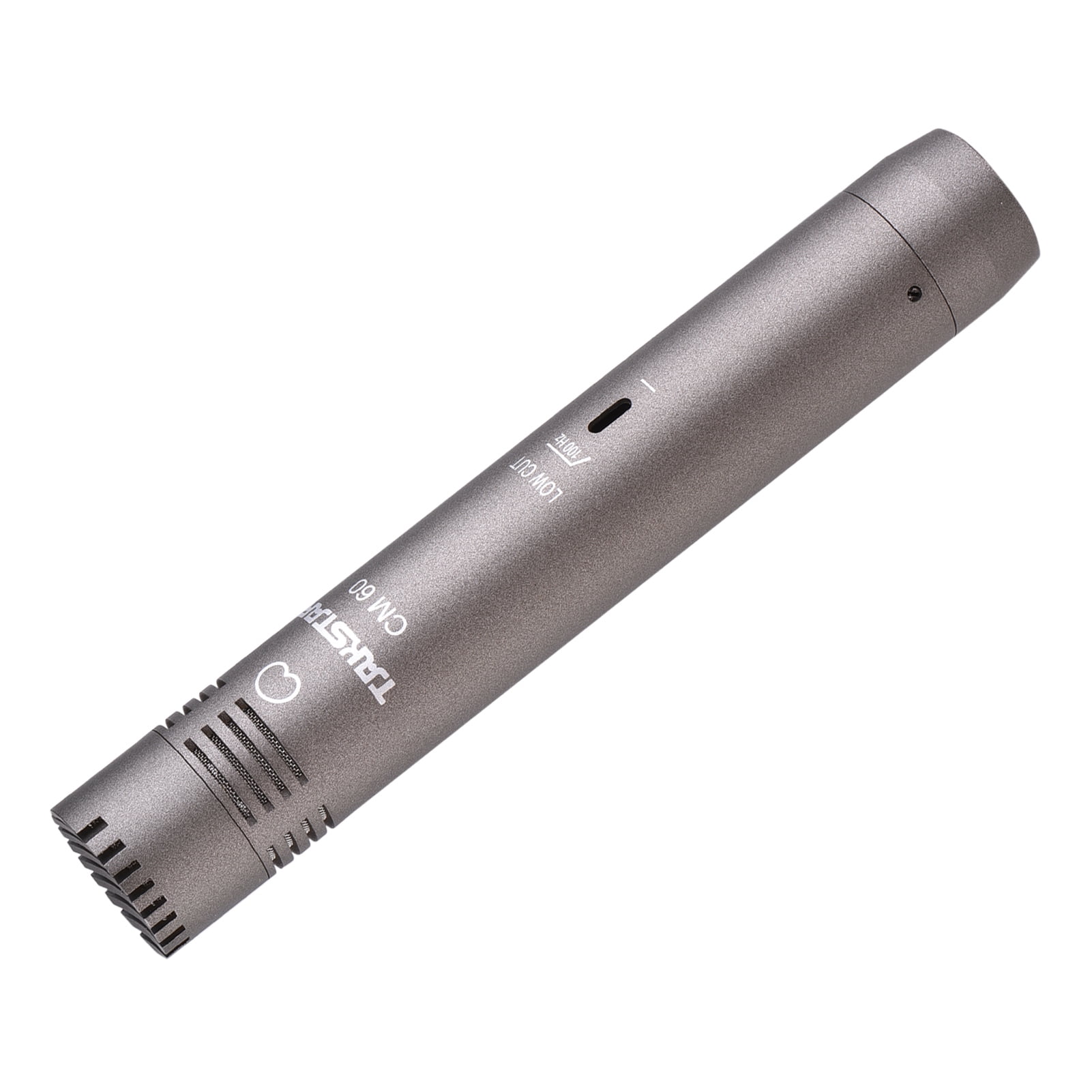 Nishore Microphone,48v Xlr Mic 48v Professional Condenser Xlr Studio Xlr Stand Dsfen Qinquan Phanpower Huiop Xlr Professional
