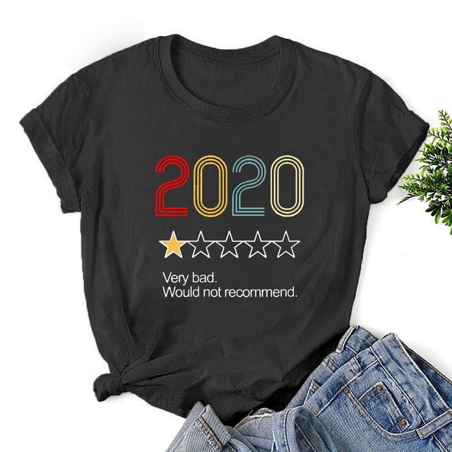 Blouse d'Été à Manches Courtes Grande Taille pour Femmes Mode T-Shirt Imprimé Uni à Manches Courtes pour Femmes Hauts T-Shirt à Col en V pour Femmes en Liquidation