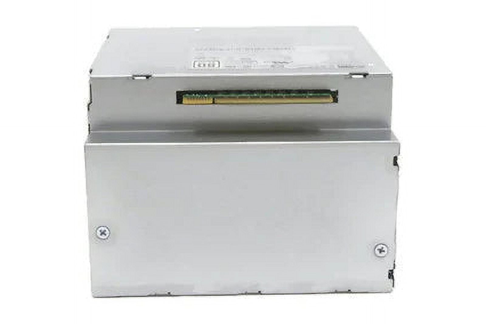 New Genuine Lenovo Thinkstation P620 P720 P920 Workstation 100-240V 1000W Power Supply SP50H29633