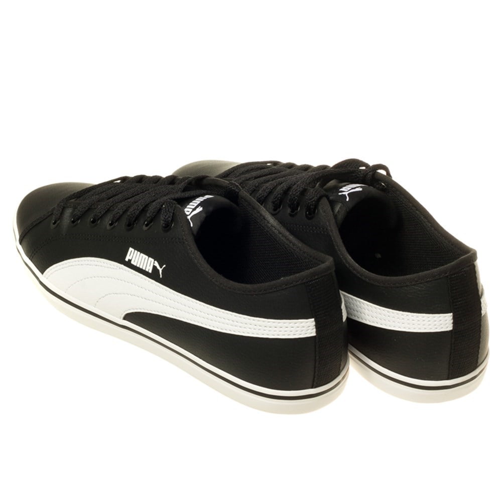 Puma elsu sale