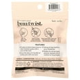 thumbnail image 6 of Kitsch Pro Bun Twist - Spin Type Pins - Ponytail Holder - 3 Count (Brown), 6 of 18
