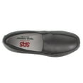 thumbnail image 6 of SAS Women's, Twin Slip-On Black 11.5 W, 6 of 7