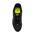 thumbnail image 4 of Tenis Skechers Go Run Consistent Para Niño 405008LX negro 21, 4 of 5