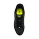 thumbnail image 4 of Tenis Skechers Go Run Consistent para Niño 405008LX negro 17, 4 of 5