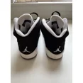 thumbnail image 5 of Jordan 5 Oreos, 5 of 5