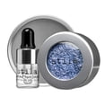 thumbnail image 1 of Sombra de ojos Stila Magnificent Metals con acabado en lámina de cobalto metálico, 1 of 1