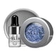 thumbnail image 1 of Sombra de ojos Stila Magnificent Metals con acabado en lámina de cobalto metálico, 1 of 1