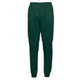 thumbnail image 2 of Women's Cargo Jogger Scrub Pants, 2 of 3