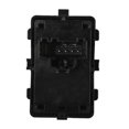 thumbnail image 5 of Car Front Right Side Window Switch Glass Lifter Single Switch H1BT-14529AA for Fiesta 2017-2019 Focus 2019 LHD, 5 of 5