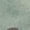 Multicolor, variant on Casual Shorts for Women Camouflage Print Solid Color Elastic Waist Pocket Pants Summer Shorts