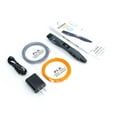 thumbnail image 3 of SCRIB3D Advanced 3D Printing Pen with Display, 3 of 7