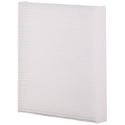 PG Cabin Air Filter PC99456 | Fits 2019-2025 Toyota RAV4, Corolla, 2020-2025 Subaru Outback, 2019-2025 Ascent, 2016-2024 Toyota Prius, 2021-2024 Venza, RAV4 Prime, 2020-2025 Subaru Legacy