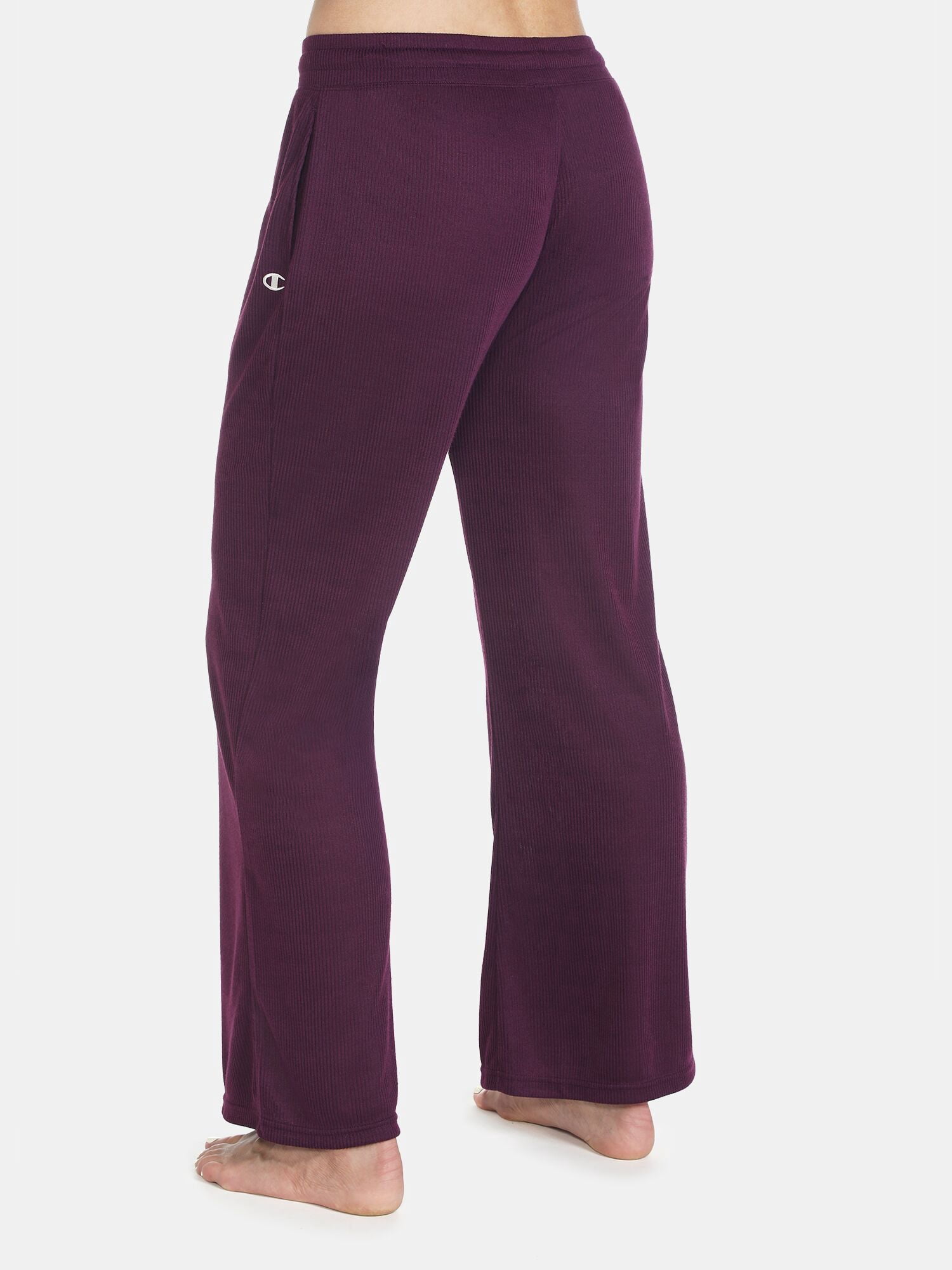 Champion Women's Flared Sleep Pants, Sizes S - XXL