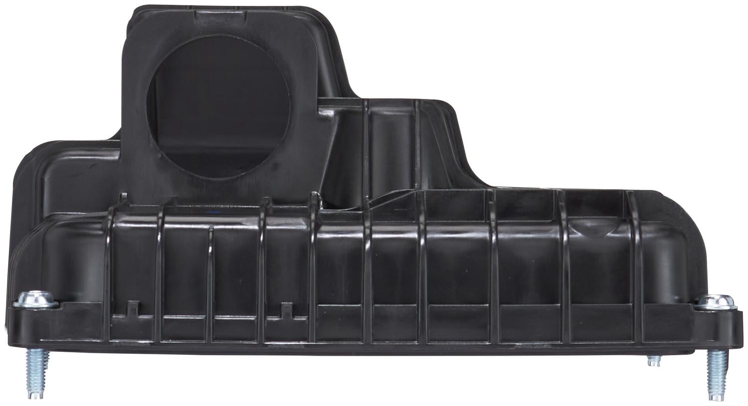 Spectra Premium Mobility Solutions TP0896 Transmission Oil Pan