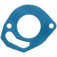 thumbnail image 4 of Fel-Pro Gaskets Thermostat Housing Gasket 35024 OE Replacement, 4 of 4
