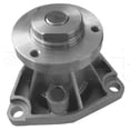 thumbnail image 1 of Bomba de AGUA SHARK 1997 al 2001 CADILLAC 3L V6, 1 of 3
