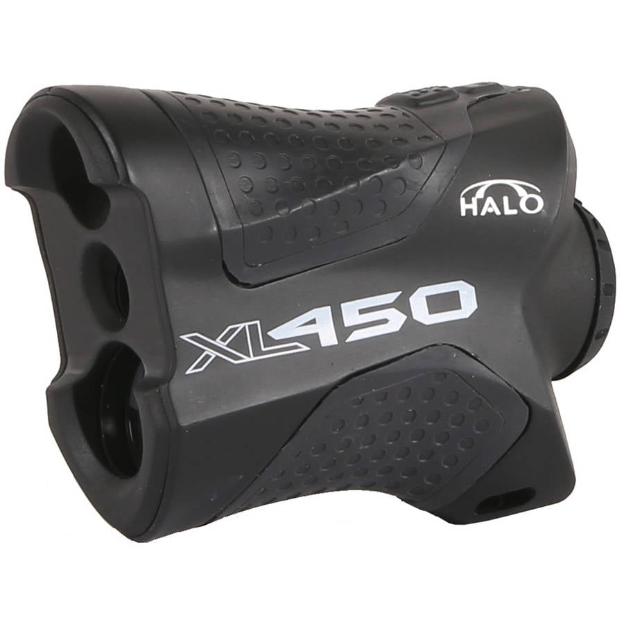 halo-sports-outdoors-laser-hunting-rangefinder-xl450-walmart