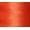 orange, variant on Neon orange Bonded Nylon Sewing Thread T135 #138 1250 Yard for Outdoor, Upholstery, Leather