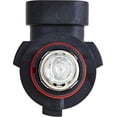 thumbnail image 5 of Bombilla para faros delanteros PHILIPS 9005B1 estándar, halógena auténtica, paquete de 1 paquete, 5 of 5
