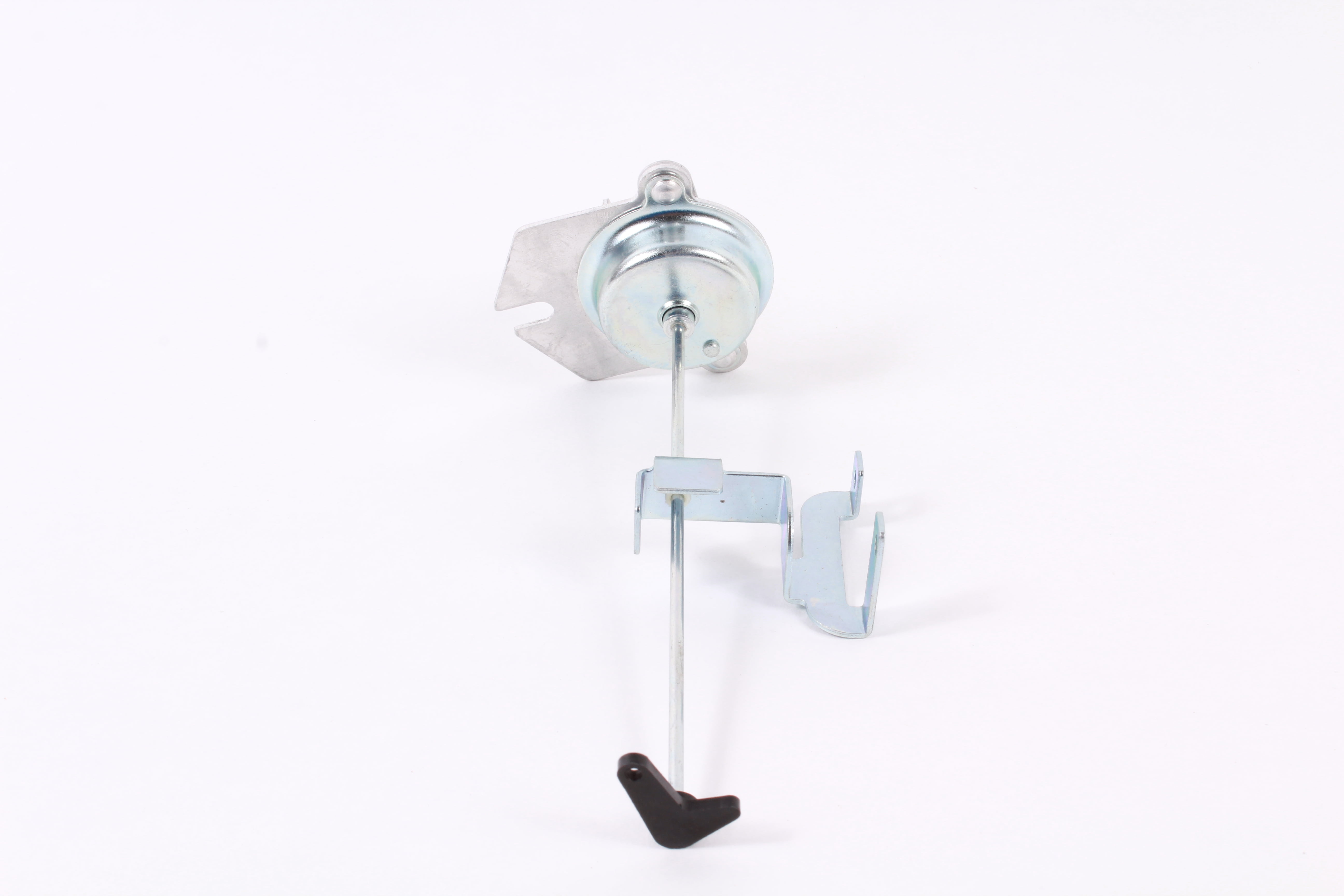 Genuine Kohler 1418710S Auto Choke Arm Fits Specific XT650 XT675