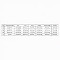thumbnail image 3 of Taybagh Baby Boy Outfits Letter Graphic Toddler 12 Month Boy Clothes Short Sleeve Casual Shorts Set, 3 of 9