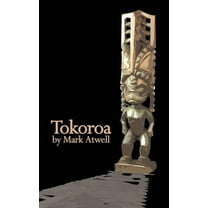 Tokoroa (Paperback)