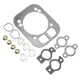 thumbnail image 5 of 24 841 04S Kit de junta de culata de alta resistencia resistente al sellado antideformación Kit de junta de cilindro de motor para motor ANGGREK Otros, 5 of 8