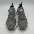 thumbnail image 2 of Adi - das Originals Shoes Mens Size 6 Gray Swift Run Casual Sneakers GW8178, 2 of 6