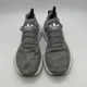thumbnail image 2 of Ad-id-as Originals Shoes Mens Size 6 Gray Swift Run Casual Sneakers GW8178, 2 of 6