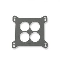 Mr. Gasket 55C Carburetor Mounting Gasket