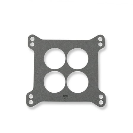 Mr. Gasket 55C Carburetor Mounting Gasket