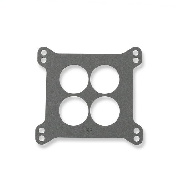 Mr. Gasket 55C Carburetor Mounting Gasket
