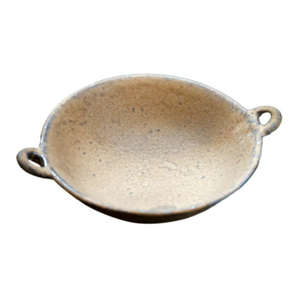 Difusores de aceite Portavelas Difusores de velas aromáticas Calentadores de fragancias Ceras Estilo D