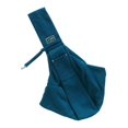 thumbnail image 3 of Maoww Sac de Transport pour Chat Chien Sac de Voyage Bleu, 3 of 9