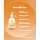 thumbnail image 3 of Jabón Liquido Para Manos -Eclisen 500ml - Marca BIOK, 3 of 4