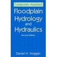 thumbnail image 1 of Pre-Owned Computer-Assisted Floodplain Hydrology and Hydraulics (Hardcover) 0070293791 9780070293793, 1 of 1