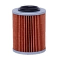 thumbnail image 4 of Can-Am Outlander ATV 570 600 650 850 Oil Change Kit, 4 of 4