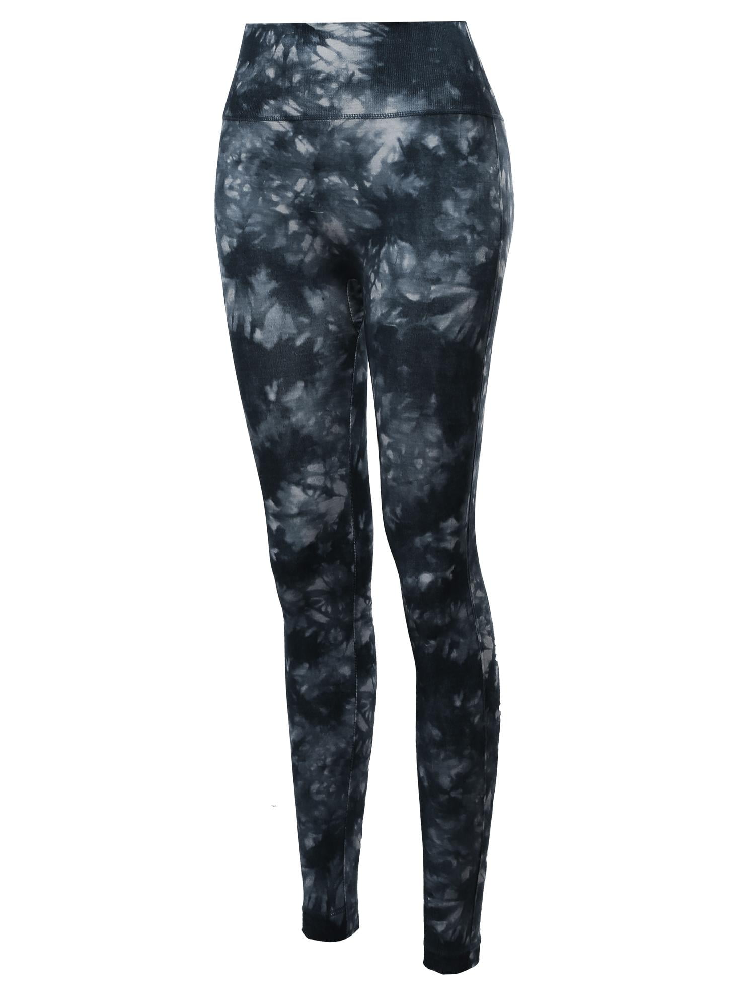 sublimation yoga pants