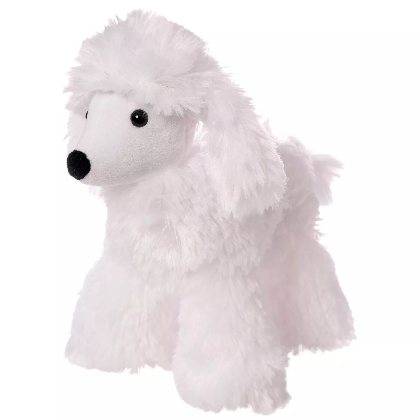 the little toy company