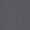003Gray, variant on Men's Fake-Two Pieces Sweaters Lapel Collar Knitted Long Sleeve Cozy Fall Winter Fleece Pullovers Jumper Tops