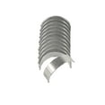 thumbnail image 4 of DNJ RB470.30 o/s Rod Bearing Set Fits Cars & Trucks 88-02 Ford Mazda 929 2.3L-3.0L DOHC SOHC, 4 of 5