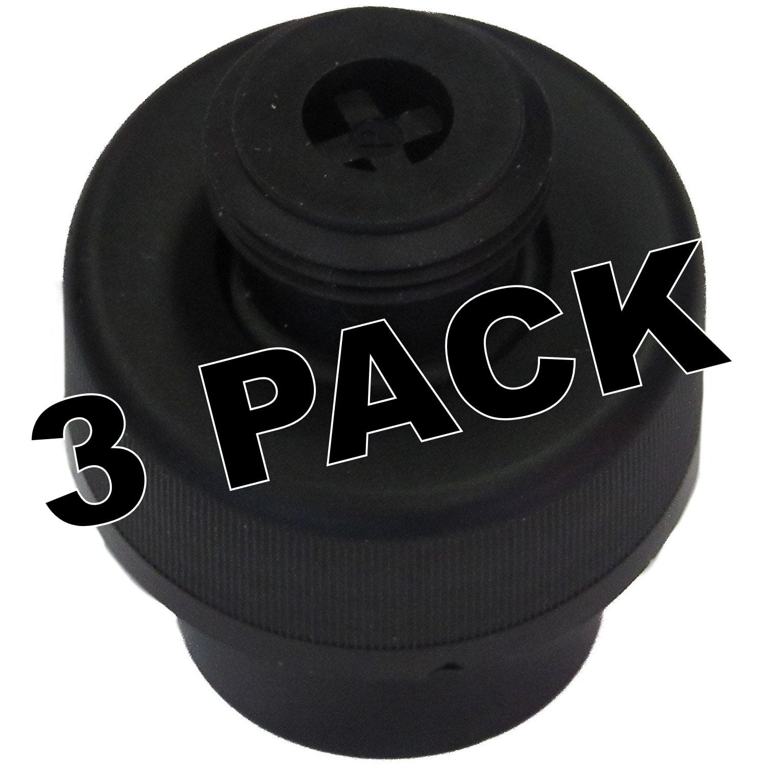 Rollos de cepillo y filtros 1866 YONGSHENG compatibles con Bissell Crosswave serie 1785 2306